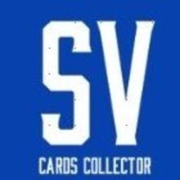 @svcardscollector profile image