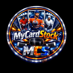 @MyCardStock profile image