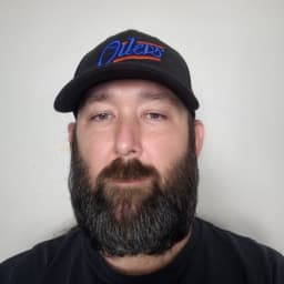 @PrairieDogAB profile image