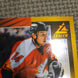 @Fleury14 profile image