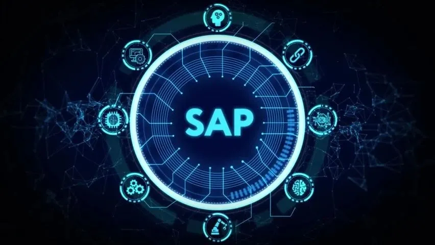 SAP Course