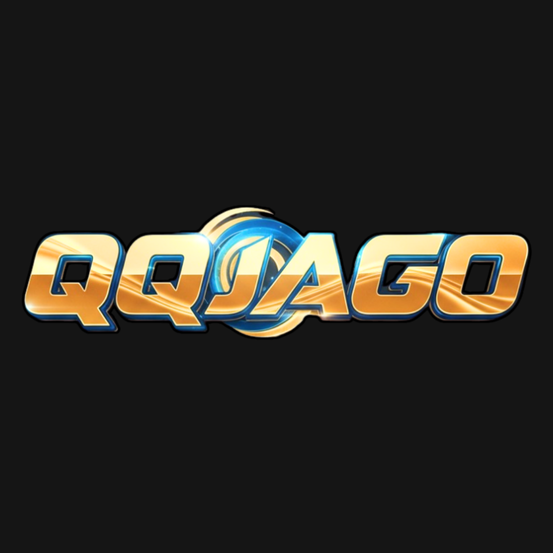 QQJAGO Logo