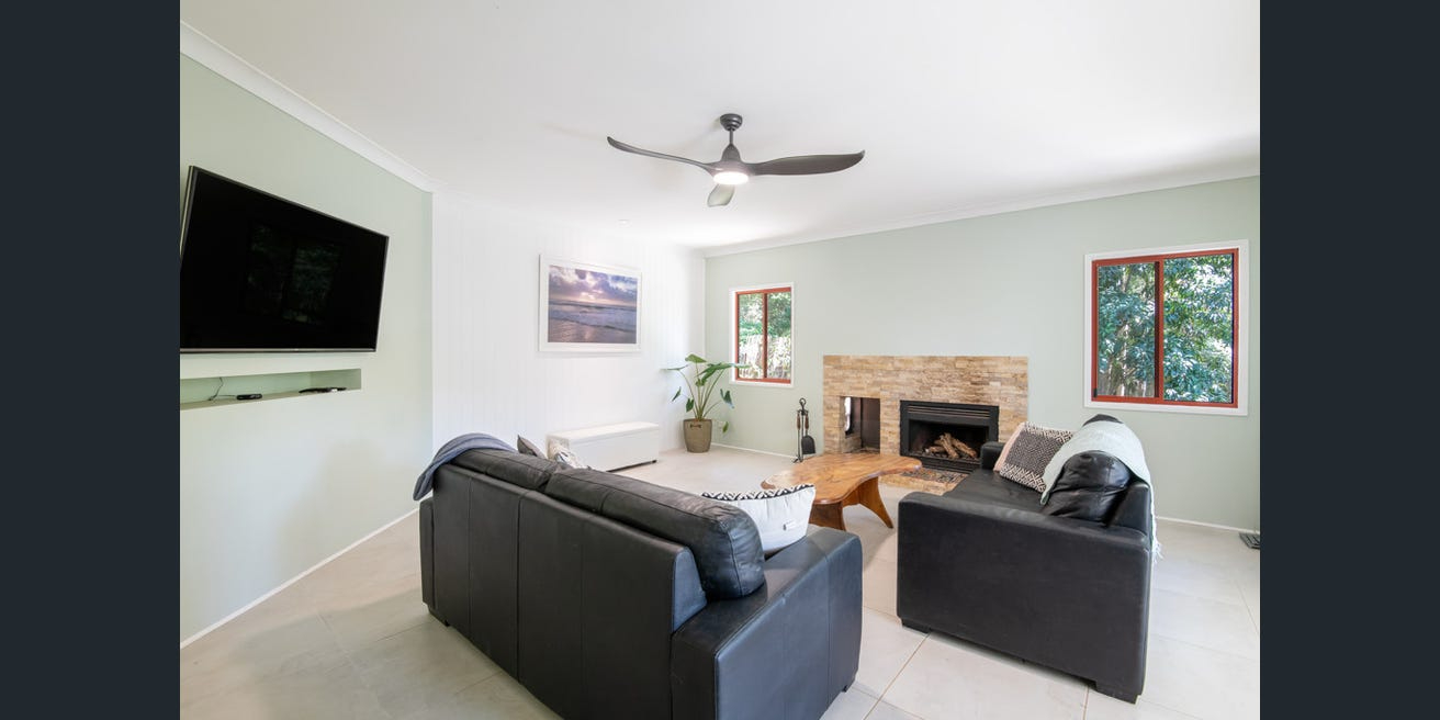 original input image