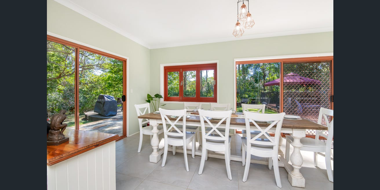 original input image