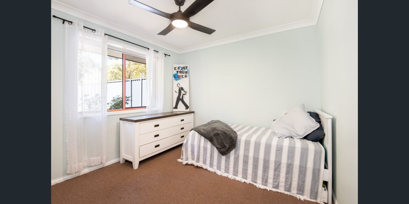 original input image