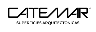 Logo de Catemar