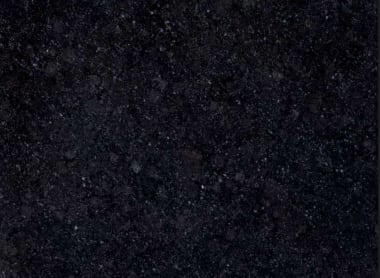 Bengal Black - vista previa