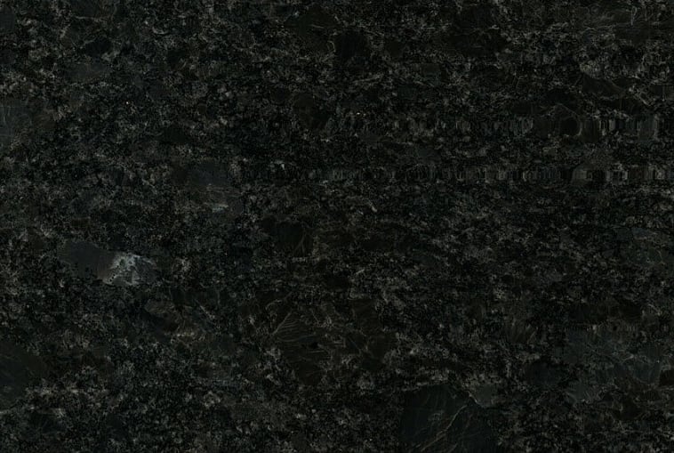 Silver Gray - vista previa