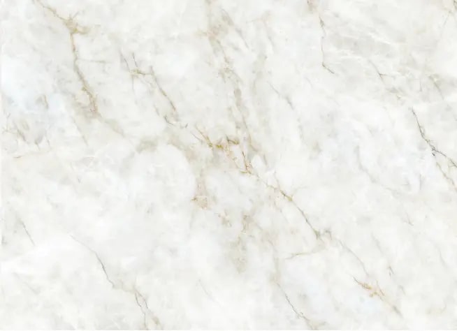 Calacatta Gold - vista previa