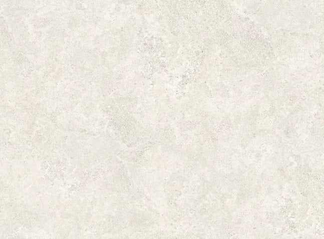 Limestone Cream - vista previa