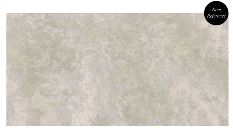 Rapolano Silk - vista previa