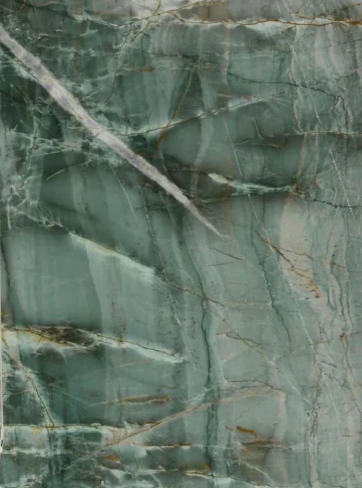Quartzite DA Vinci - dise�o