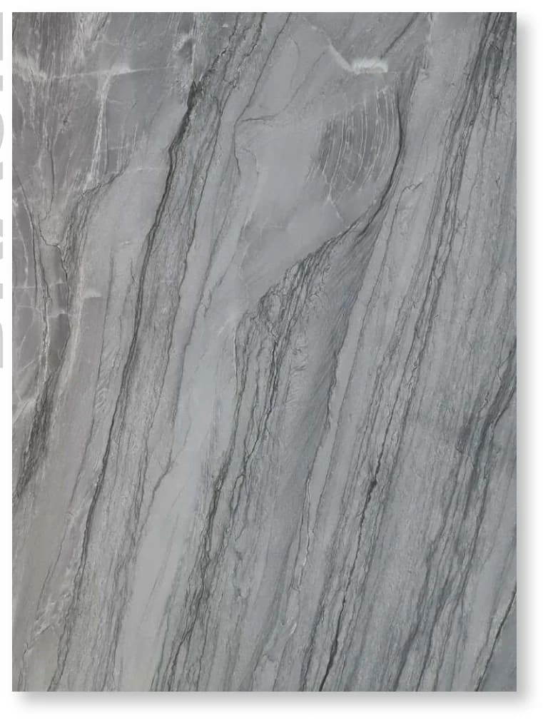 Quartzite Platinum 