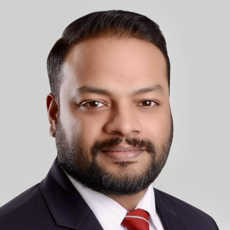 Shariful Haque
