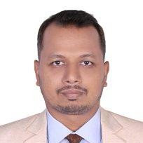 Nur Mohammad