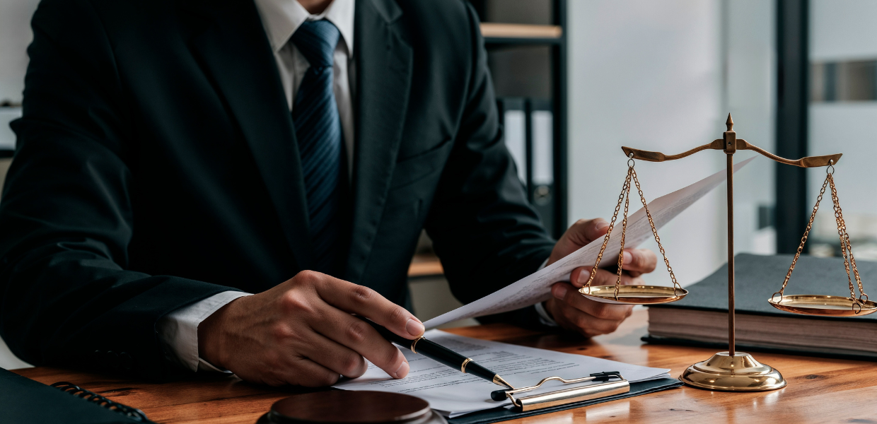 Modificări fiscale pentru anul 2026