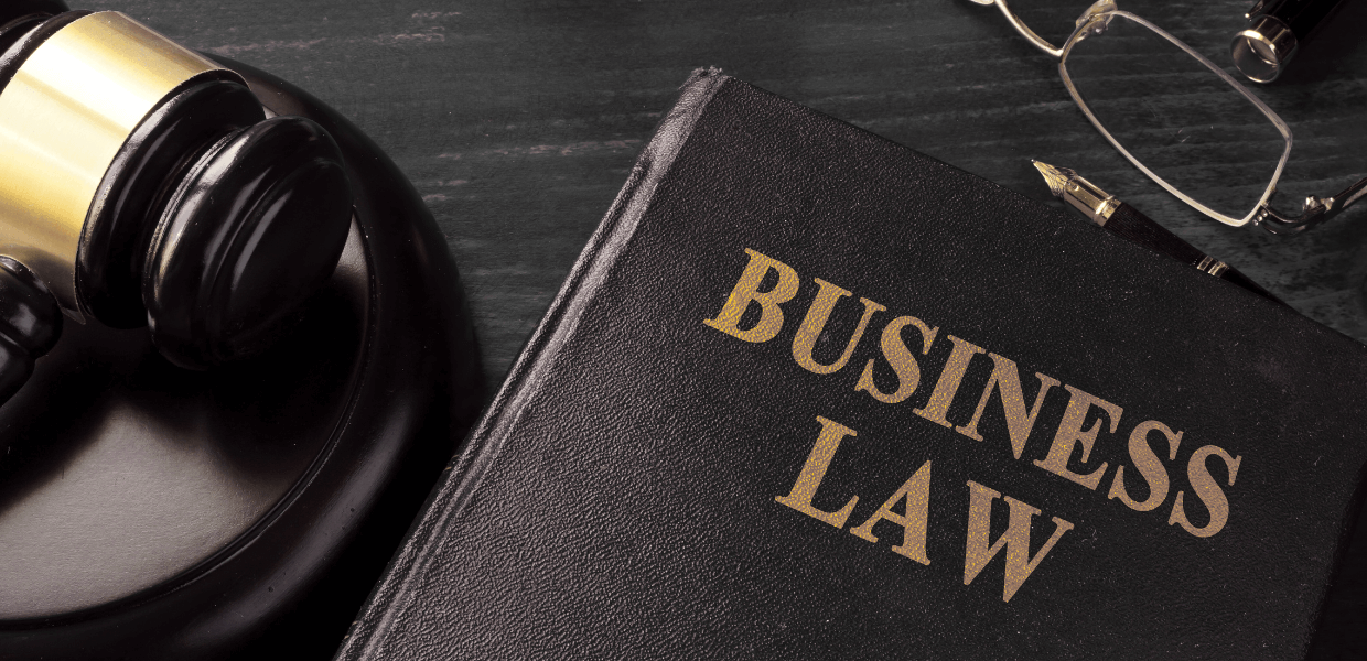 Cât de limitată mai este răspunderea administratorului într-un SRL în 2026?