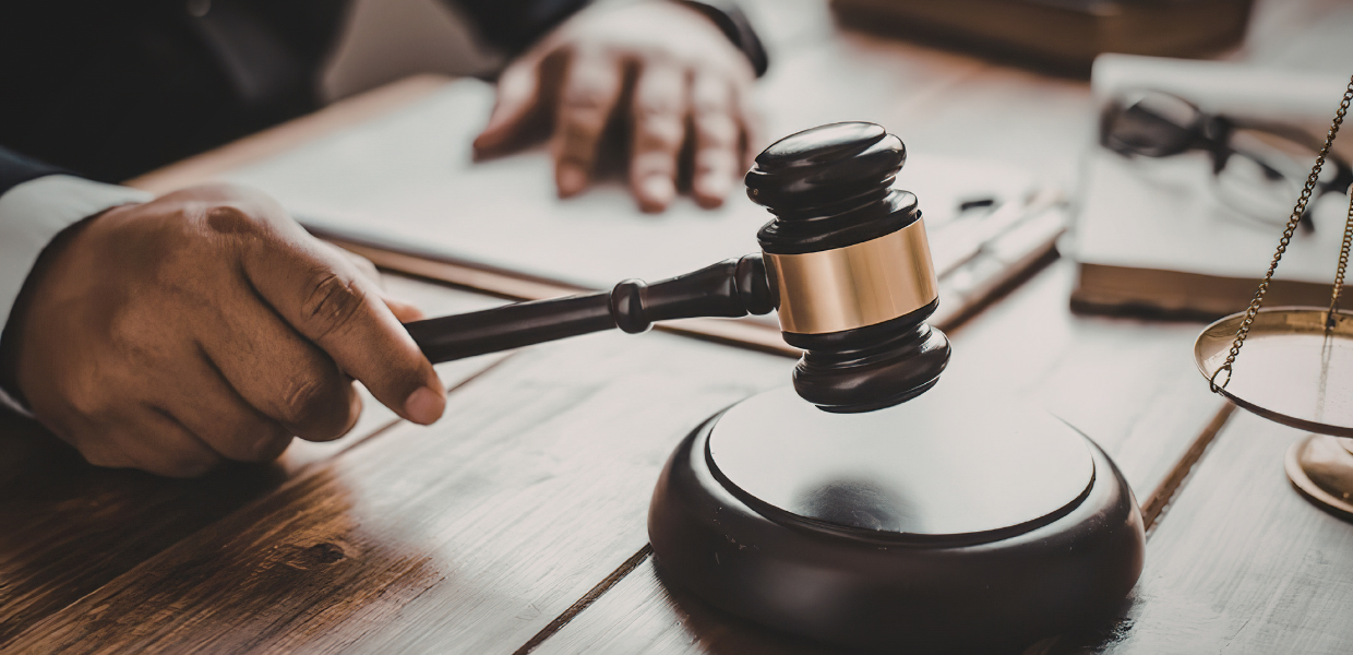 Unitate în deciziile privitoare la dobânda legală penalizatoare - Decizia RIL nr. 3/2026