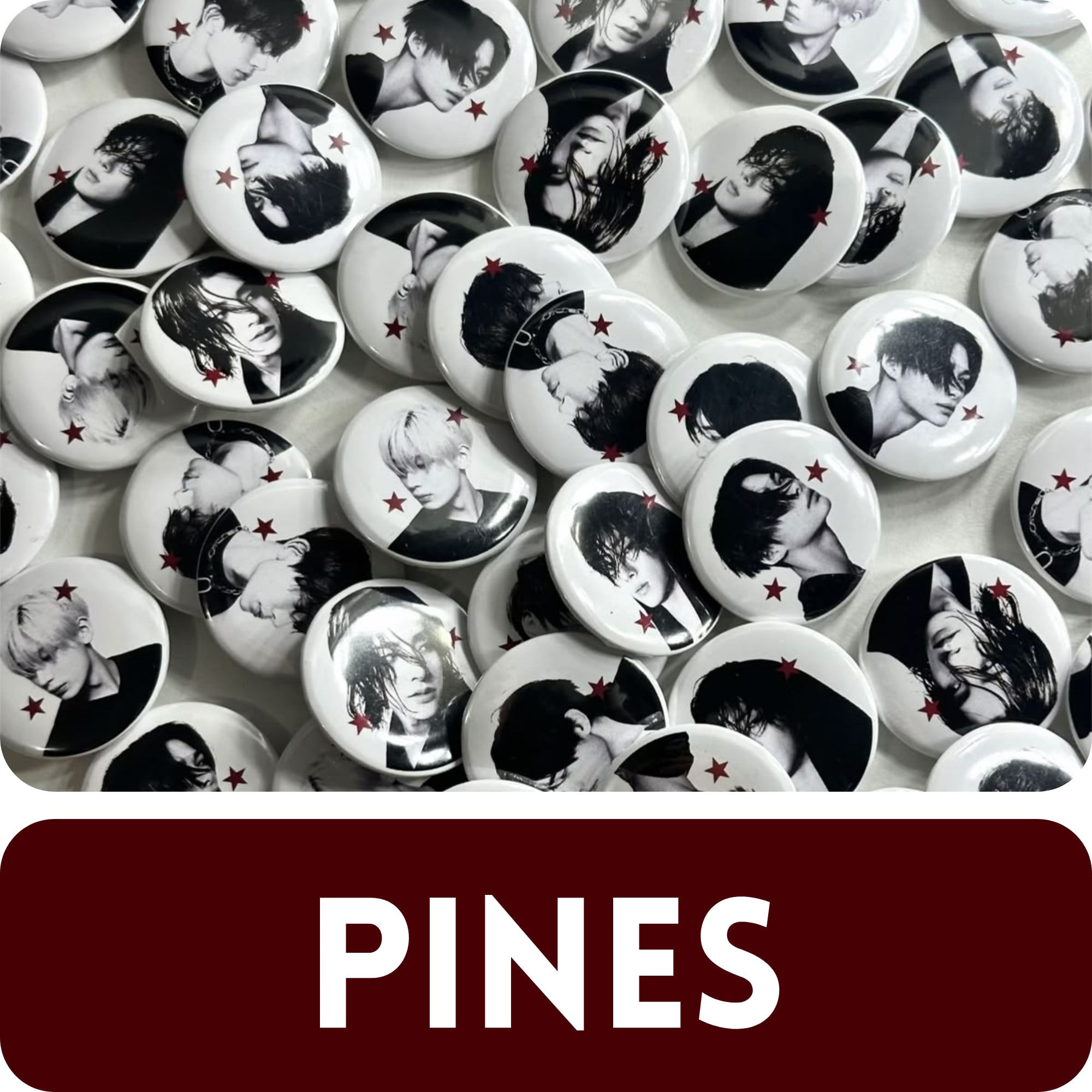 Pines