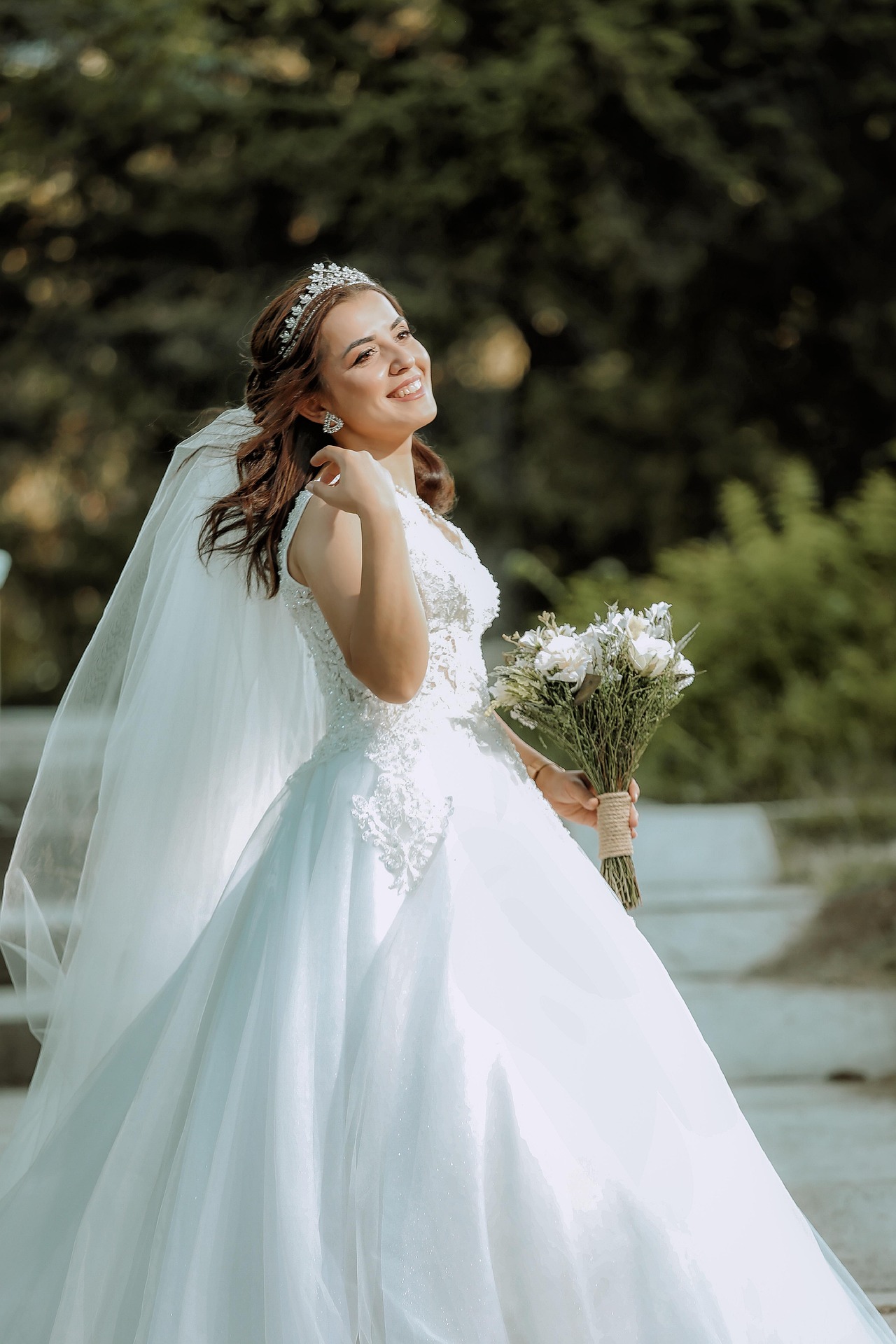 bridal