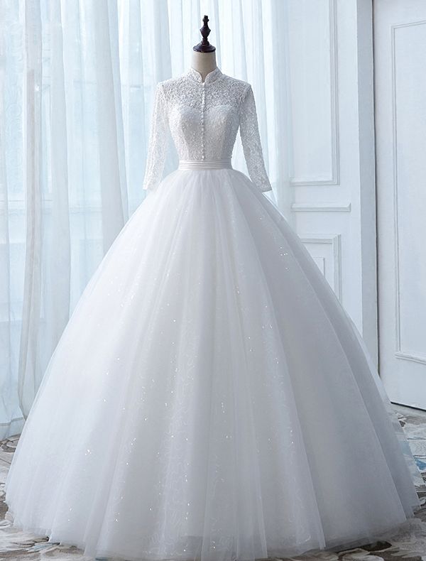 bridal