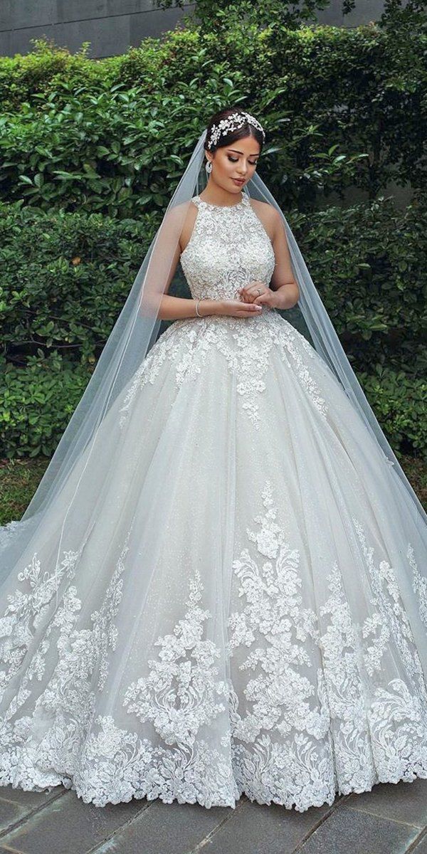bridal