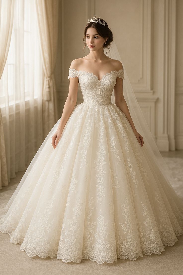 bridal