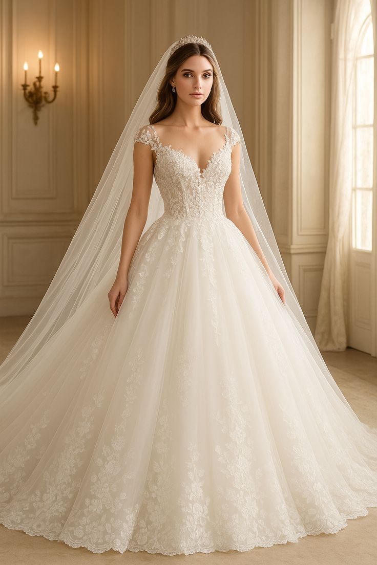 bridal