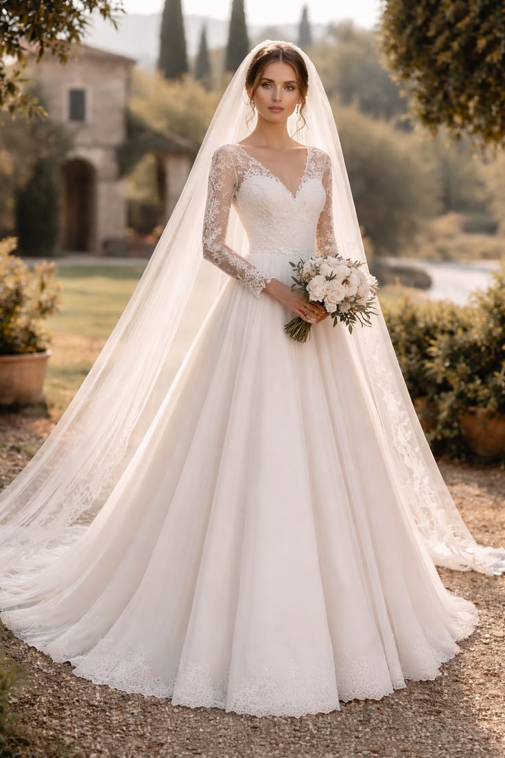 bridal