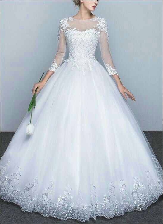 bridal