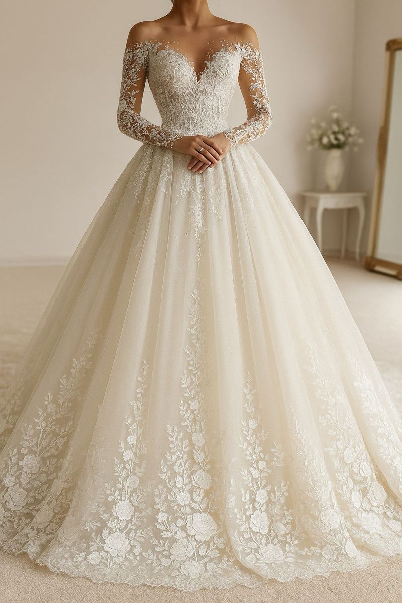 bridal