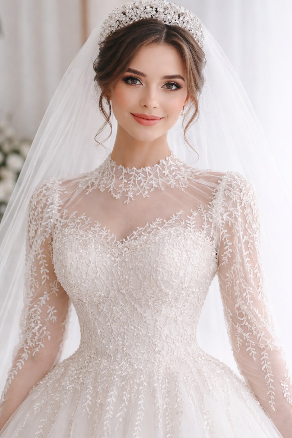 bridal