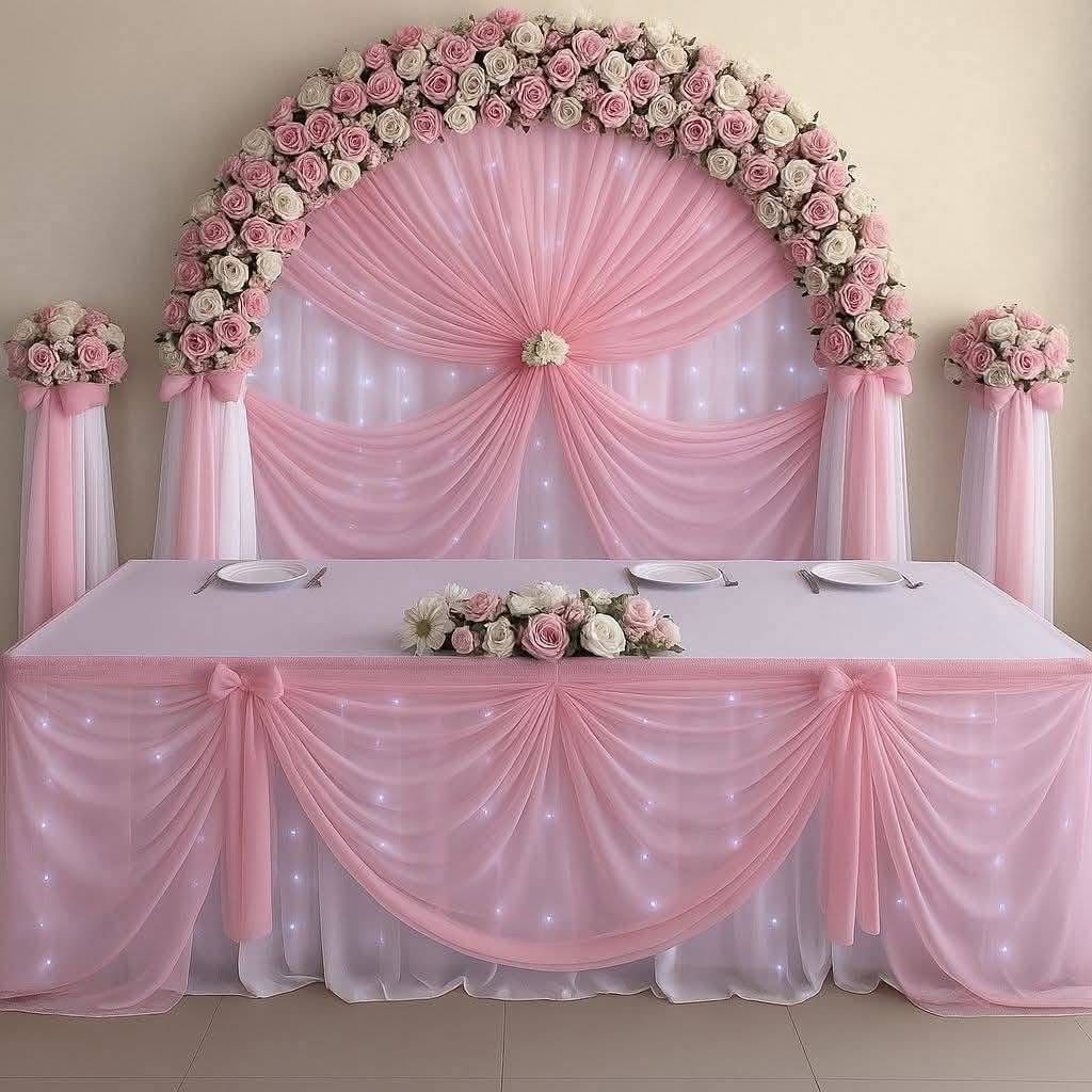 decor