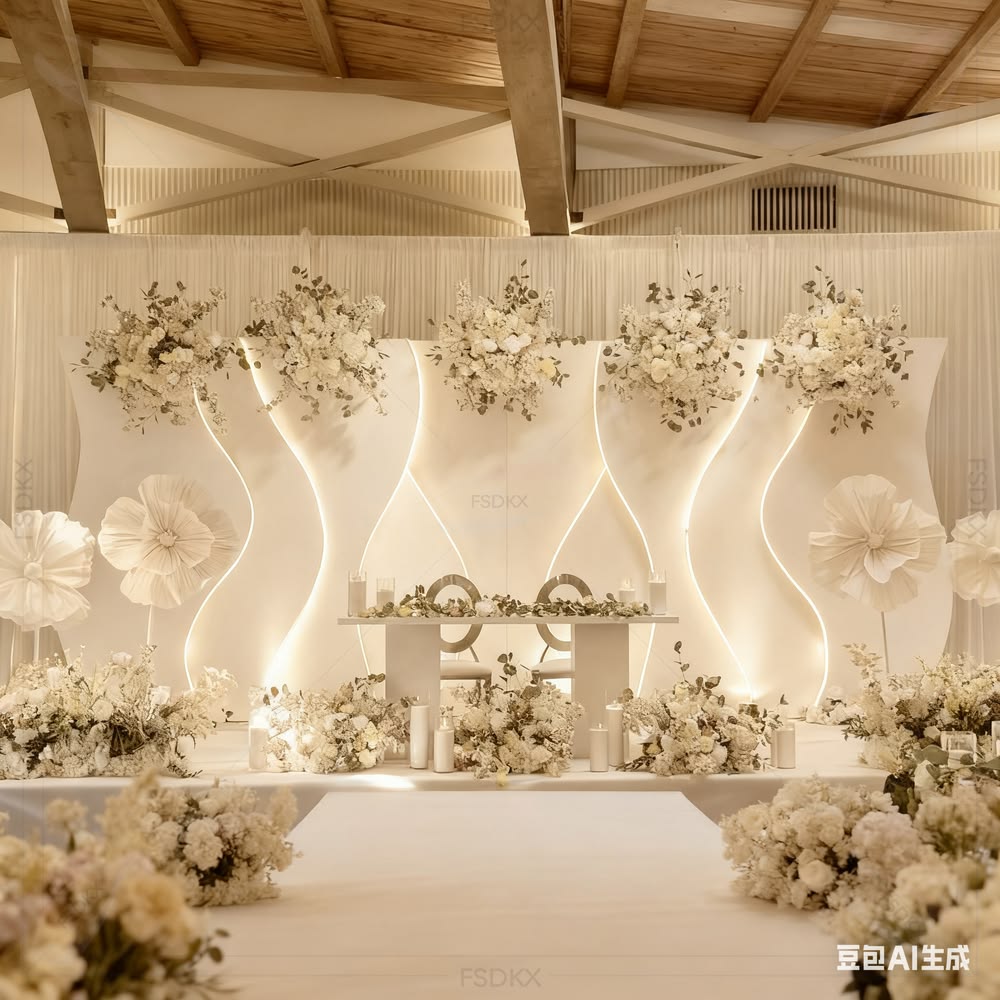 decor