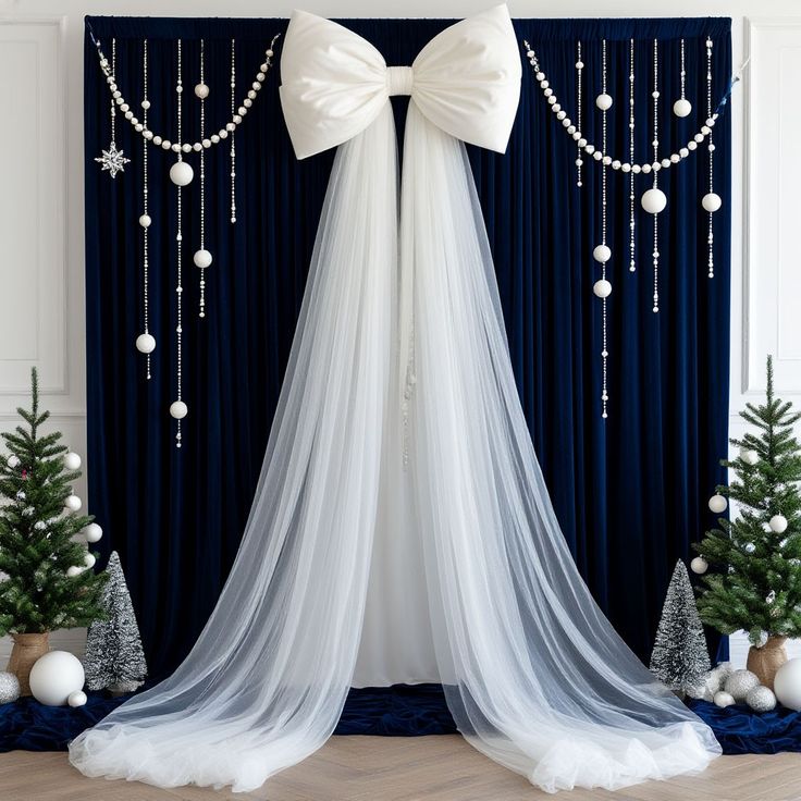 decor