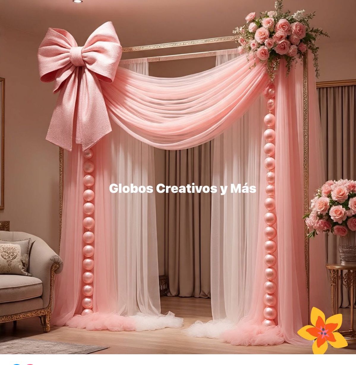 decor