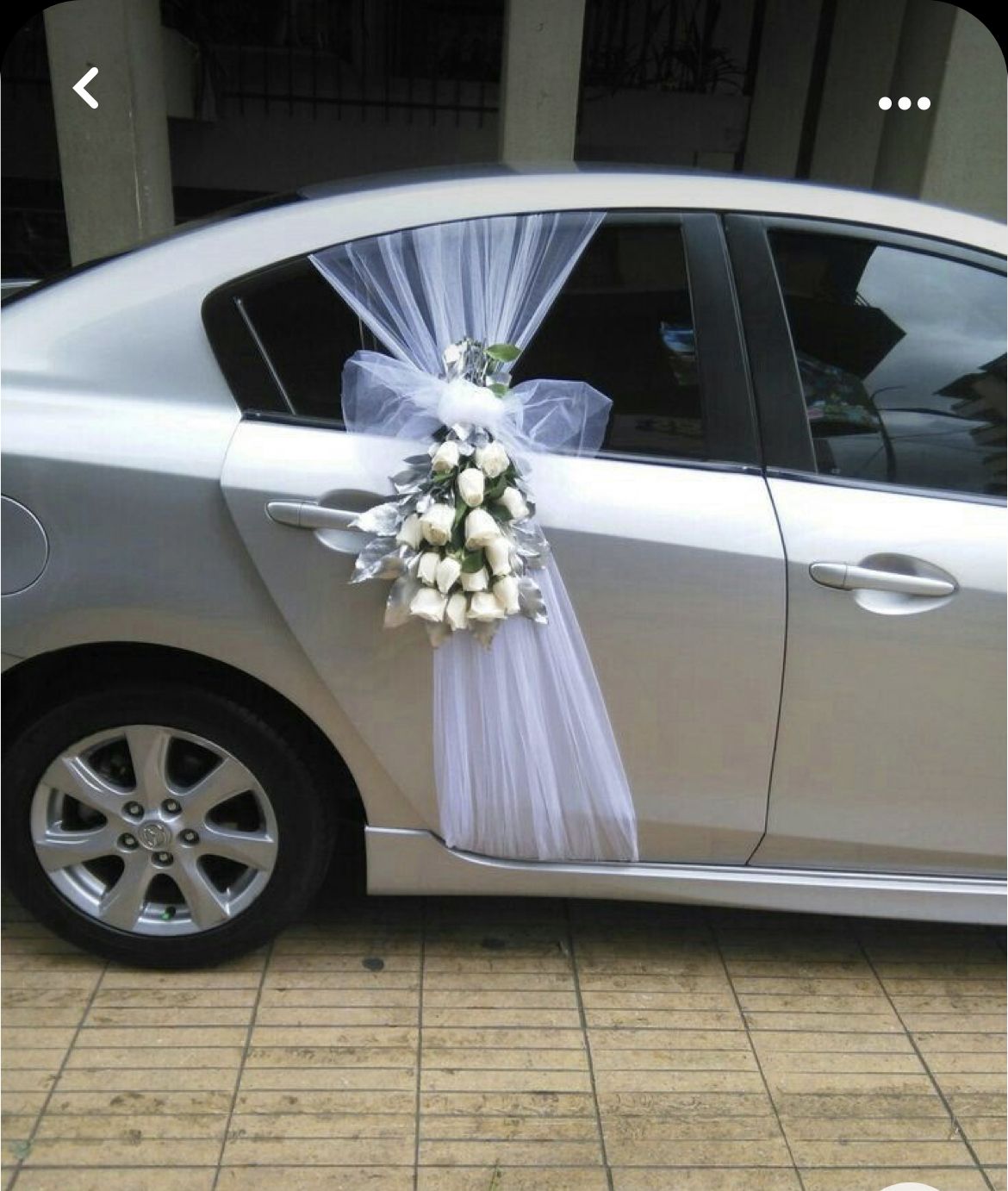 decor