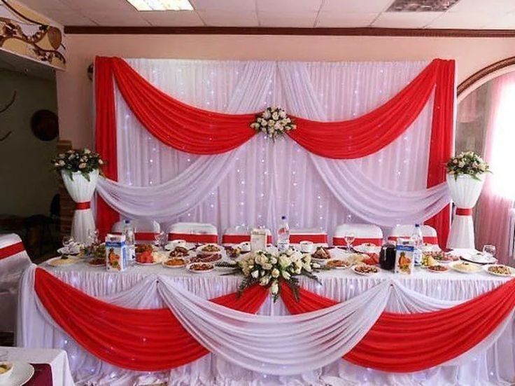 decor