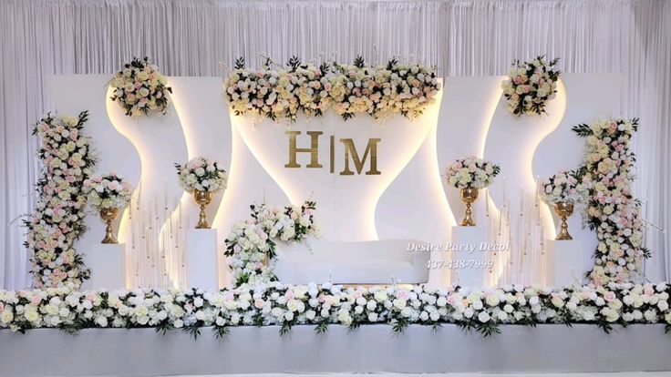 decor