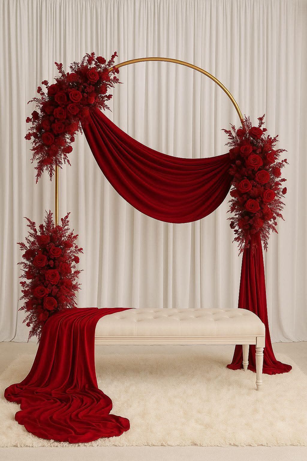 decor