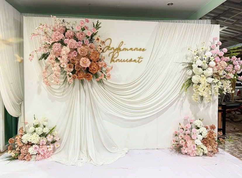 decor