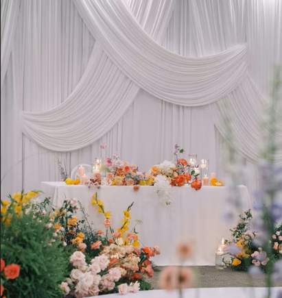 decor