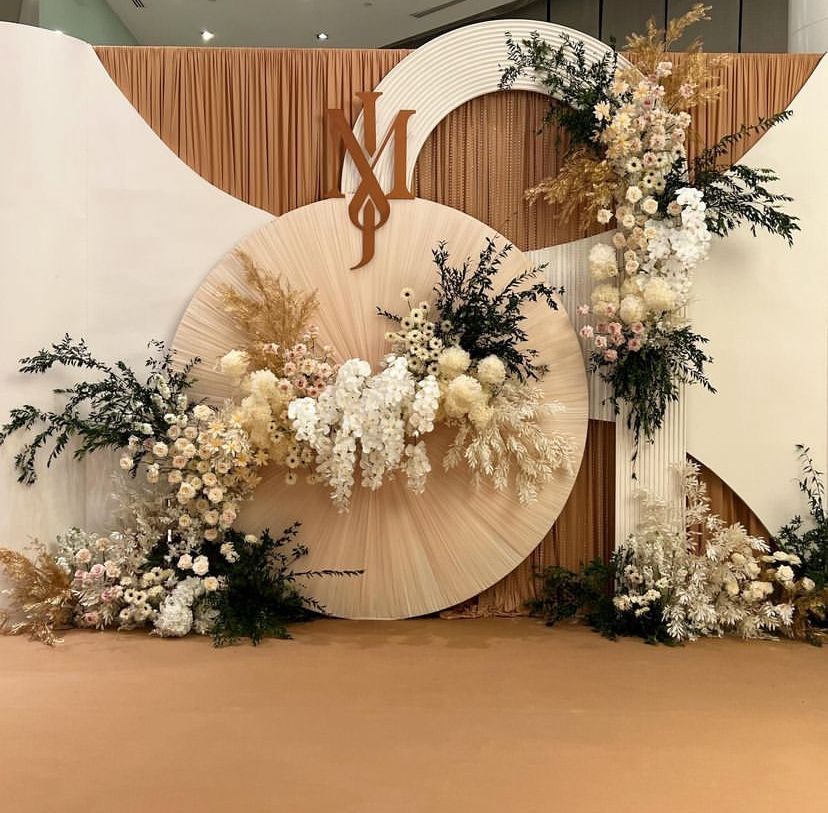 decor bg