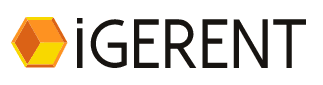 igerent_logo_transparent_sm.png
