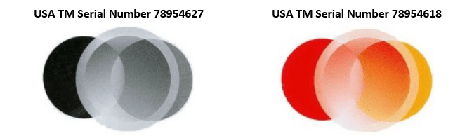 mastercard_example.png