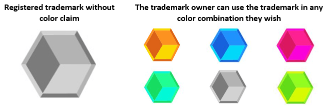 multiple_colors.png