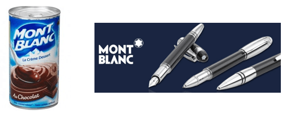 Mont_blanc_trademarks.png