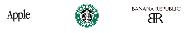 Apple_Starbucks_BR.png