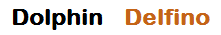 Dolphin in english and italian.png