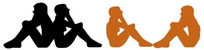 Kappa logo - real and fake_0.jpg